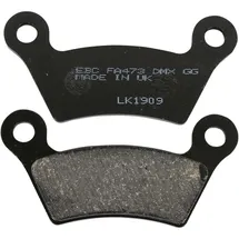 EBC FA473