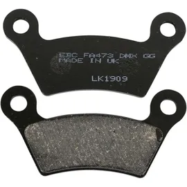 EBC FA473