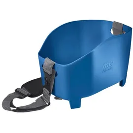 Racktime Me Taubenblau