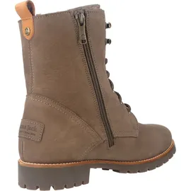 Panama Jack Fara Igloo Trav B5 Grau 36