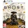 Ghost of Yotei (PS5)