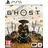 Ghost of Yotei (PS5)