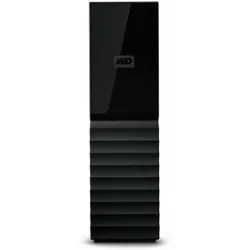WESTERN DIGITAL WD My Book 12TB