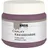Kreul Chalky Kreidefarbe 1 St. 150 ml Lila