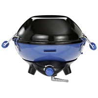 CAMPINGAZ Party Grill 400 R