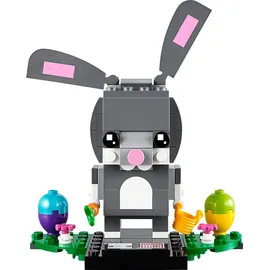 LEGO Brickheadz Osterhase 40271