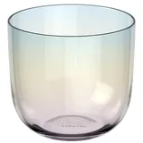 like. by Villeroy & Boch Like Pearl Wasserglas Set 2tlg