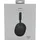 Sony WH-1000XM5 Schwarz inkl. Softcase