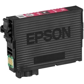 Epson 34XL magenta