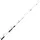 Daiwa Ballistic LTD Jig 2.10m 7-21g Gummifisch Rute