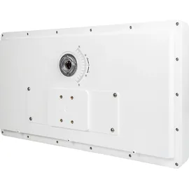 Megasat D1 Profi-Line