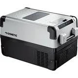 Dometic Group Dometic CoolFreeze CFX35 Kompressor 32l 9600051211