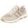 remonte Keilsneaker Damen Beige 36