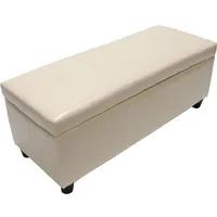 MCW MCW, Sitzbank, Kriens-B (112 cm)