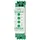 Schalk Grenzwertschalter GSW 4
