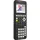 Texas Instruments TI-84 Plus CE-T schwarz