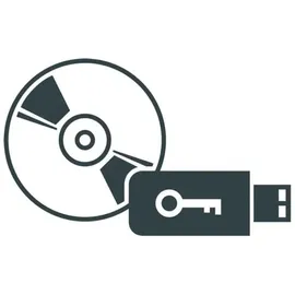 Siemens 6ES78530AA010YE5 6ES7853-0AA01-0YE5 Starterkit