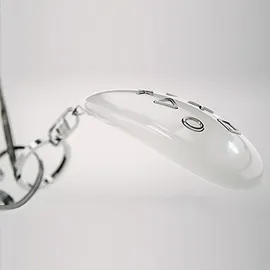 FIBARO KeyFob FGKF-601