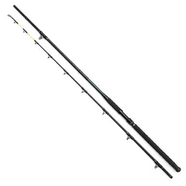 MADCAT Welsrute Black 3,00 m 150-300 g