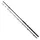 MADCAT Welsrute Black 3,00 m 150-300 g