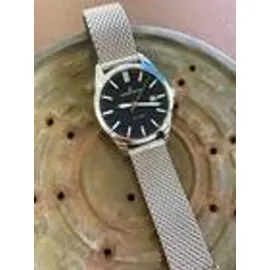 Jacques Lemans Liverpool 1-2141E Edelstahl 44 mm 1-2141E
