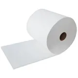 Meditrade 6 Meditrade® Handtuchrollen Multicel 2-lagig weiß