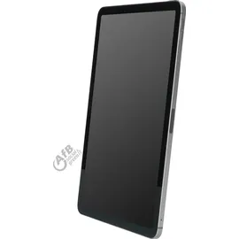 Apple iPad Air (4. Generation 2020) 256 GB Wi-Fi + LTE space grau