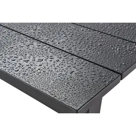 Primaster Esstisch Arona 220 x 100 cm