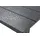 Primaster Esstisch Arona 220 x 100 cm