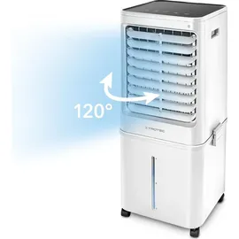 Trotec Luftkühler PAE 61 61 BTU mobil