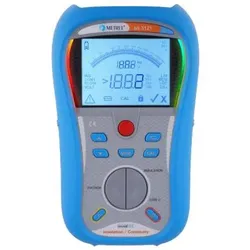 Metrel MI3121 Smartec Isolation/Durchgang