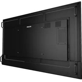 Philips D-Line 75BDL4511D/00 75"