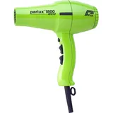 Parlux 1800 Eco Edition grün