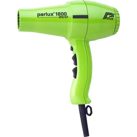 Parlux 1800 Eco Edition grün