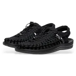 Keen Uneek Herren black/black 40