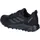 Adidas Terrex Anylander  Core Black / Core Black / Grey Four 46 2/3