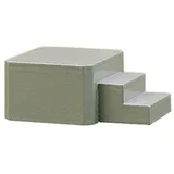 Wendt & Kühn Wendt und Kühn Podium für Dirigent Größe 2 cm