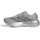 adidas Adizero Evo SL Silver Metallic/Iron Metallic/Halo Silver 44 2/3