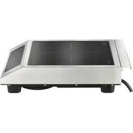 CASO Design ProChef 3500 Einzelinduktionskochplatte