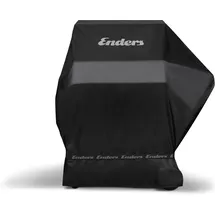 Enders Abdeckhaube für Monroe 3 K und Boston 3 K 5694