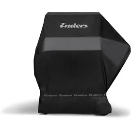 Enders Abdeckhaube für Monroe 3 K und Boston 3 K 5694