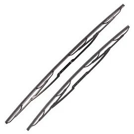SWF Wischblatt 116334, 570mm, 2 Stück