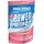 Body Attack Power Protein 90 Himbeere Pulver 500 g