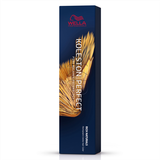 Wella Koleston Perfect Me+ Rich Naturals 4/3 mittelbraun gold 60ml