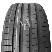Yokohama Advan Sport V107 245/35 R22 97Y XL