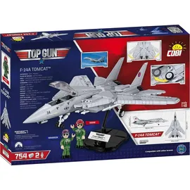 Cobi F-14A Tomcat