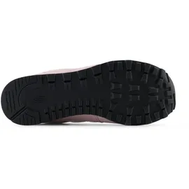 New Balance 574 Damen Twilight Haze 36