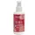 Apeiron Rosenwasser Vital Spray 100 ml