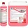 Arcora Essigreiniger 1 l