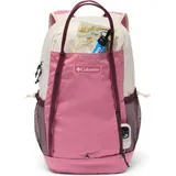 Columbia Echo Mountain 25 Rucksack Rosette/Dark Stone/Moonvista/Sand Dune